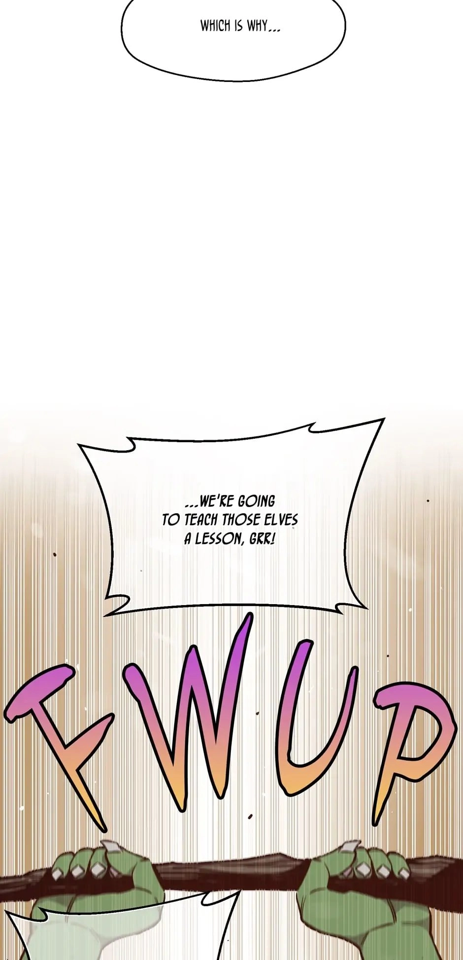 The Legendary Moonlight Sculptor Chapter 128 - Page 26