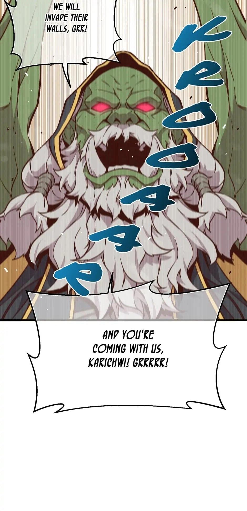 The Legendary Moonlight Sculptor Chapter 128 - Page 27