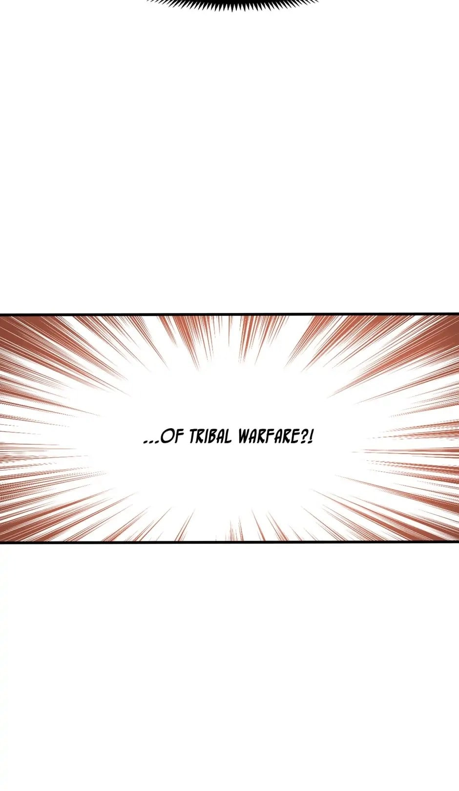 The Legendary Moonlight Sculptor Chapter 128 - Page 31