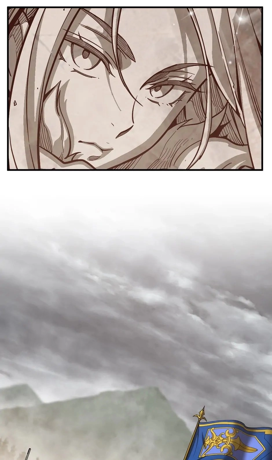 The Legendary Moonlight Sculptor Chapter 128 - Page 33