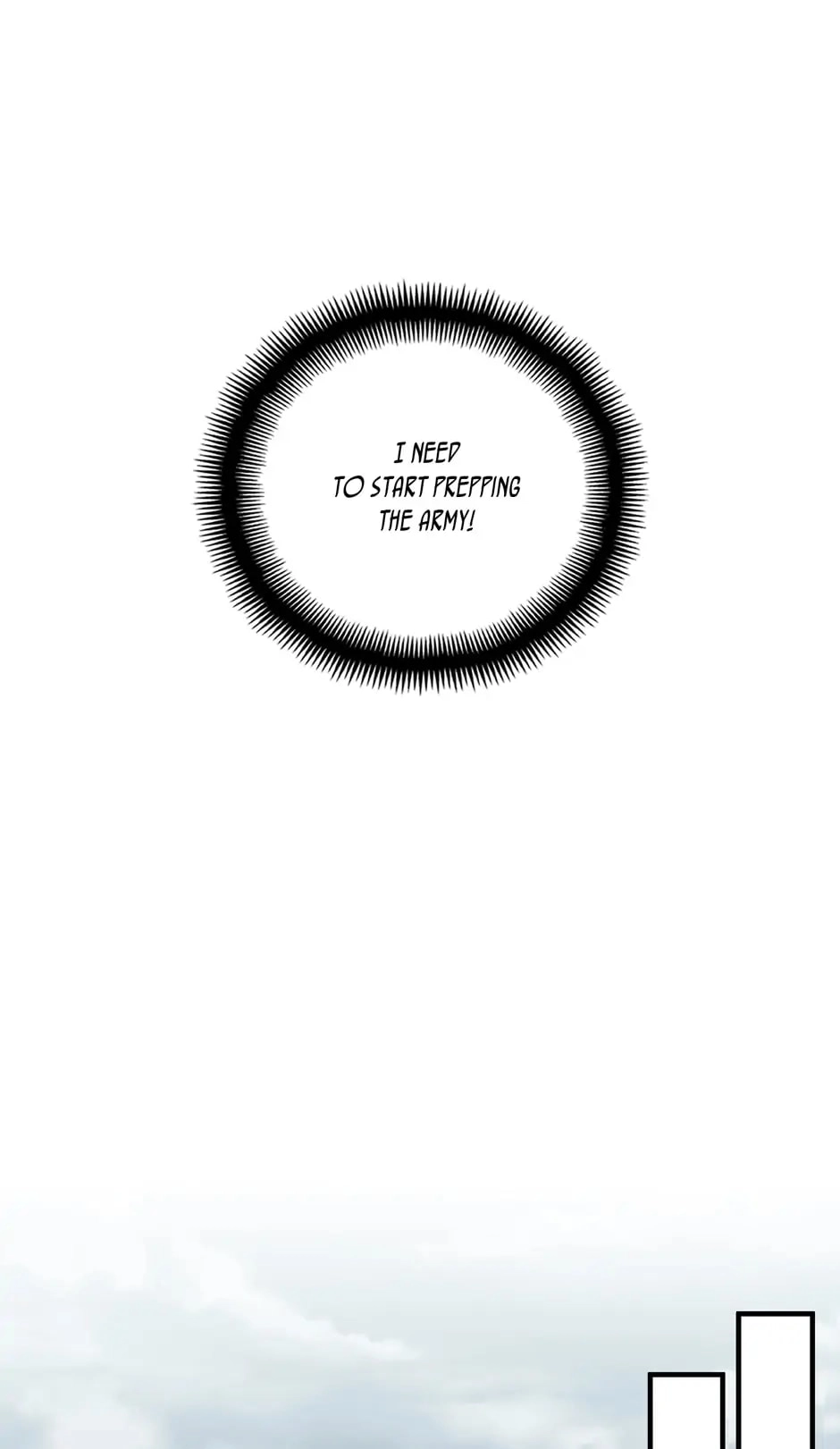 The Legendary Moonlight Sculptor Chapter 128 - Page 41