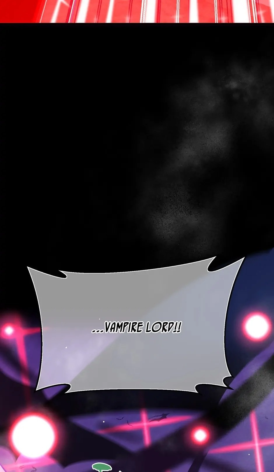 The Legendary Moonlight Sculptor Chapter 128 - Page 50