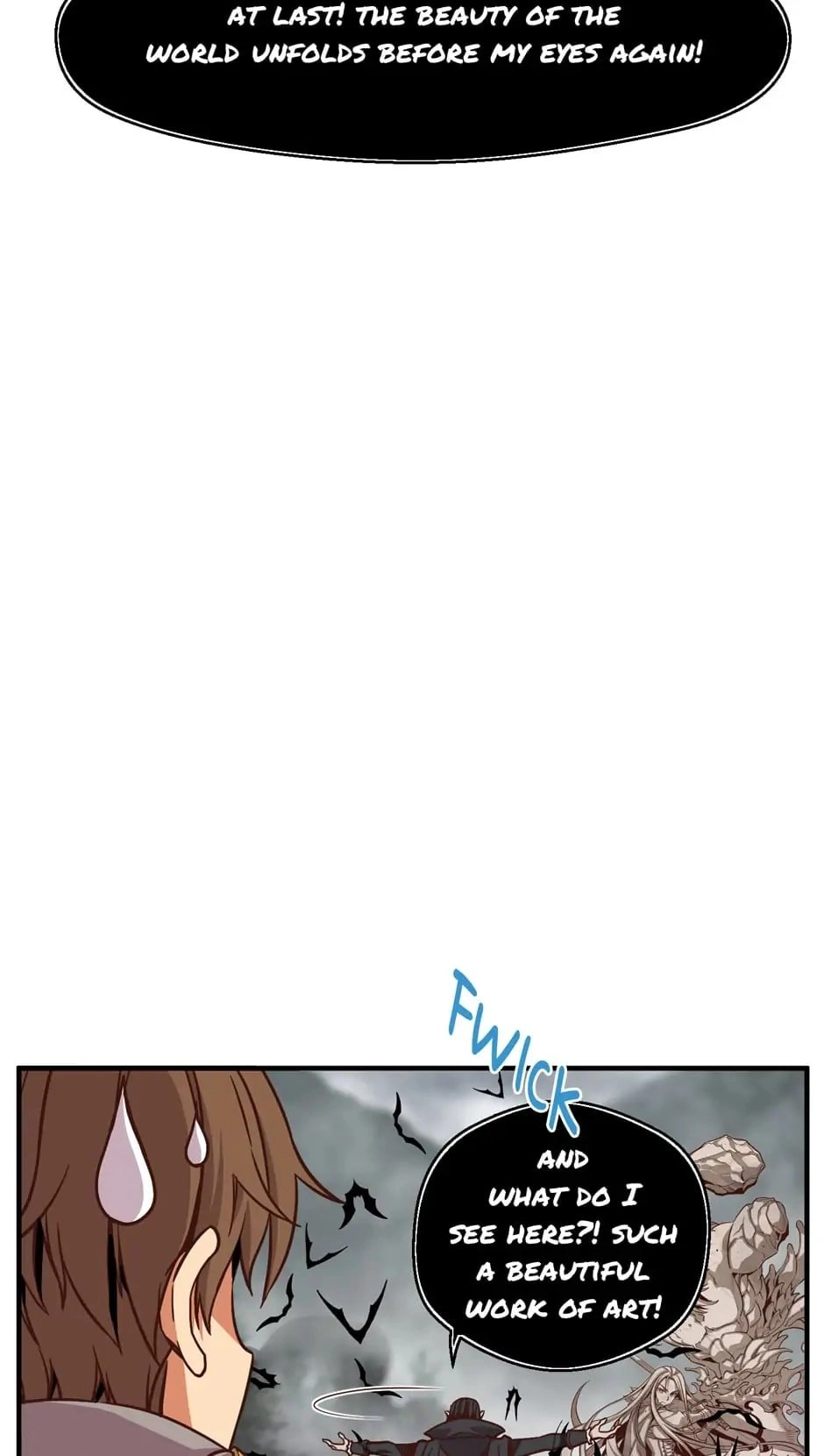 The Legendary Moonlight Sculptor Chapter 128 - Page 54