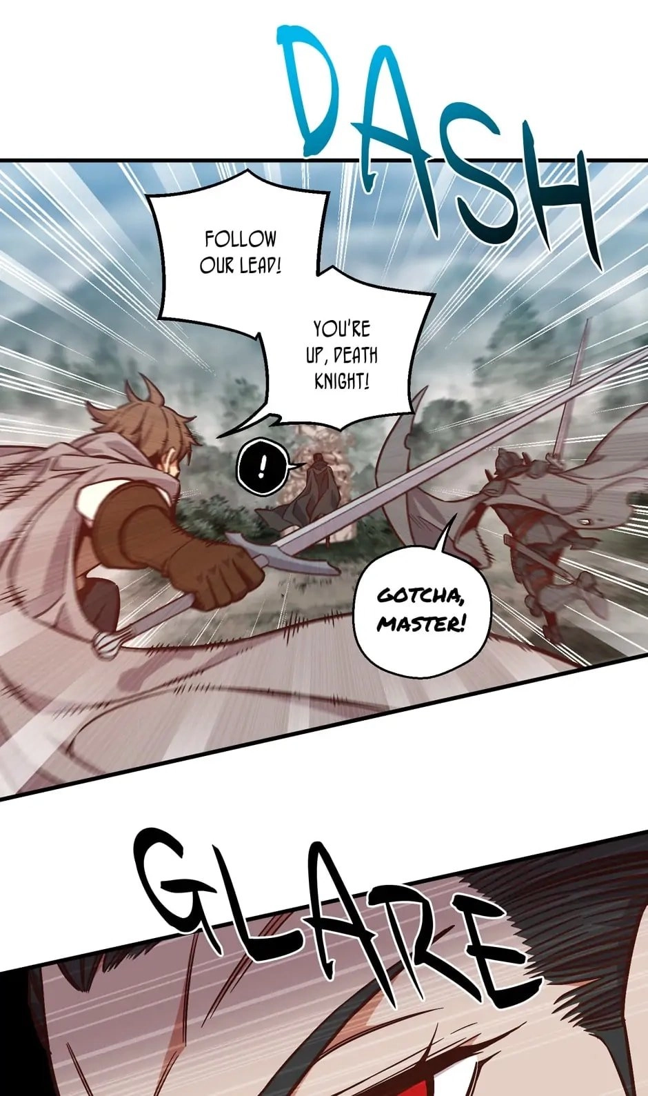 The Legendary Moonlight Sculptor Chapter 128 - Page 58