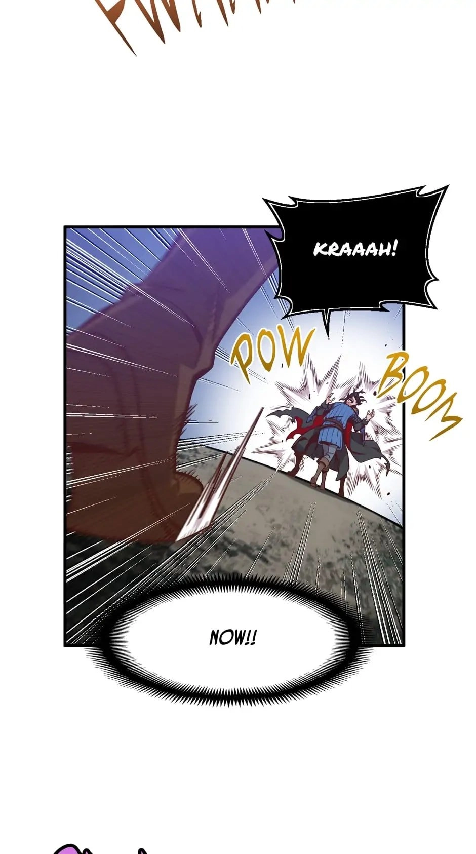 The Legendary Moonlight Sculptor Chapter 128 - Page 67
