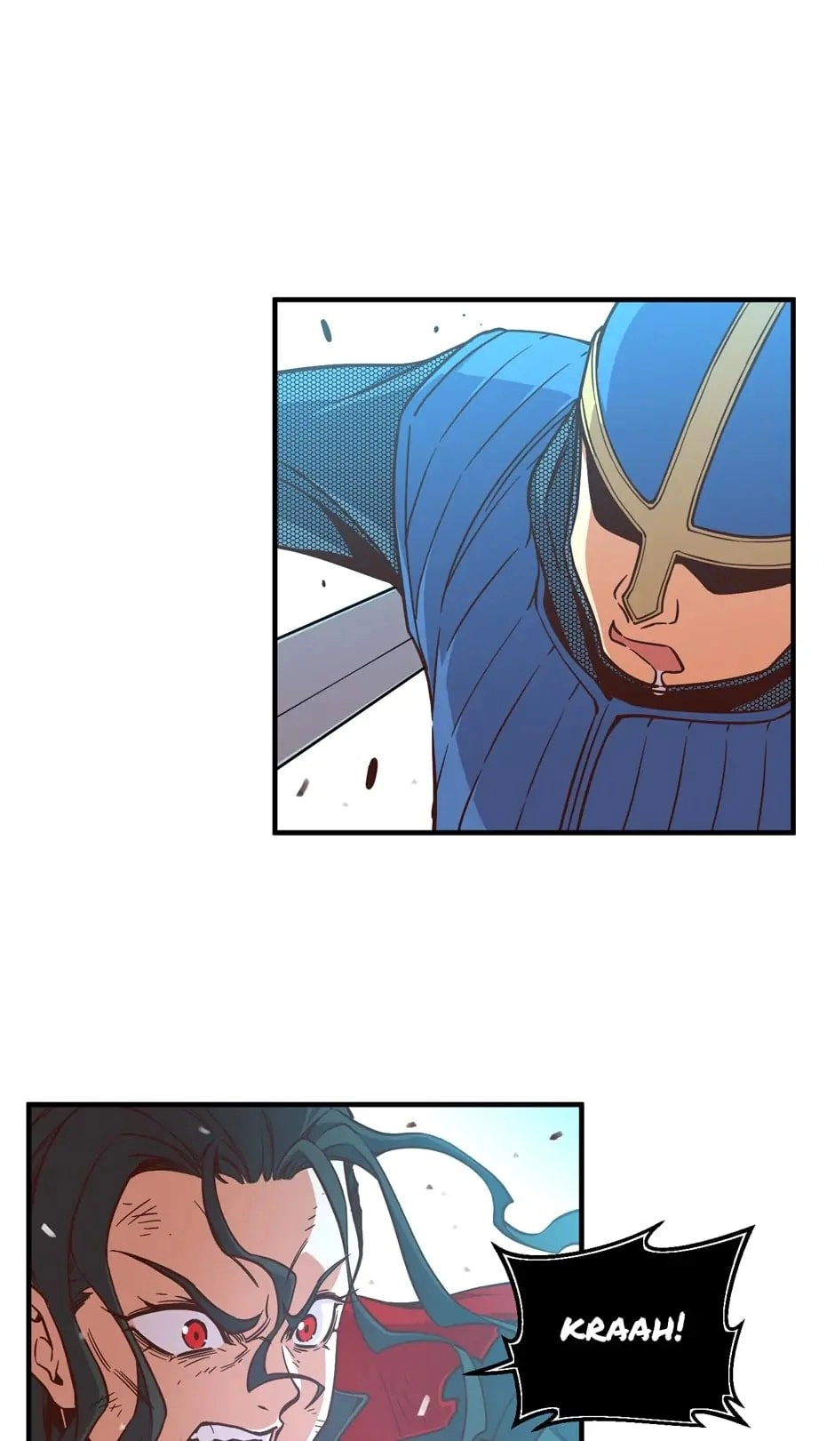 The Legendary Moonlight Sculptor Chapter 128 - Page 69