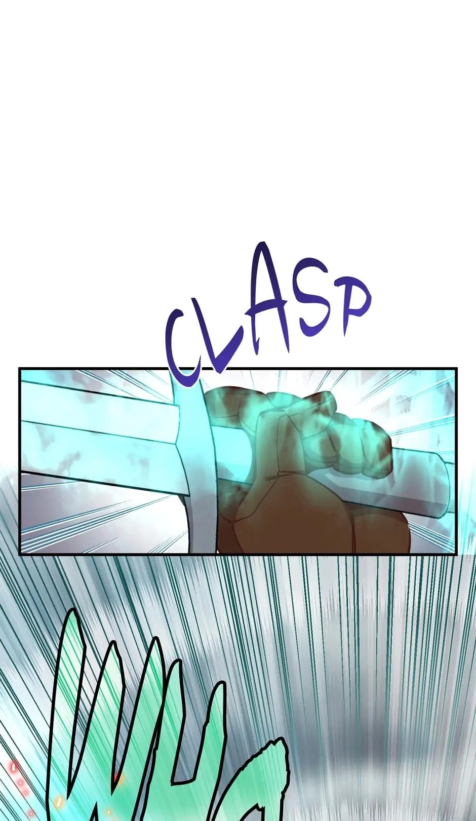 The Legendary Moonlight Sculptor Chapter 128 - Page 71
