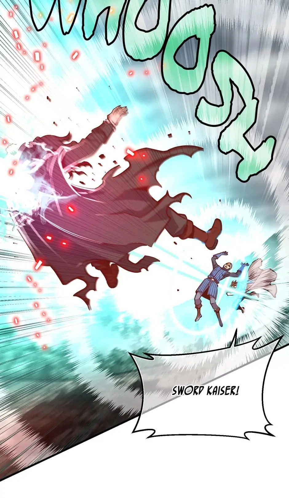 The Legendary Moonlight Sculptor Chapter 128 - Page 72