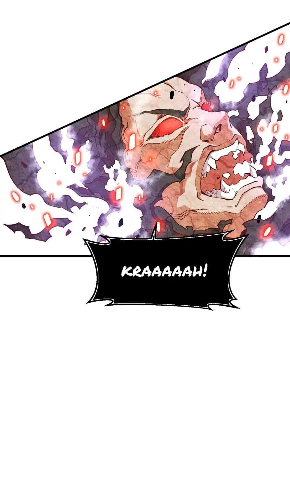 The Legendary Moonlight Sculptor Chapter 128 - Page 73