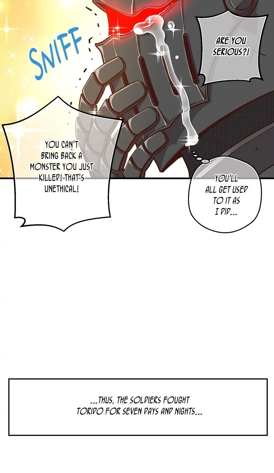 The Legendary Moonlight Sculptor Chapter 128 - Page 76