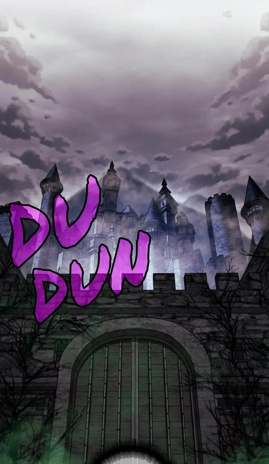The Legendary Moonlight Sculptor Chapter 129 - Page 7