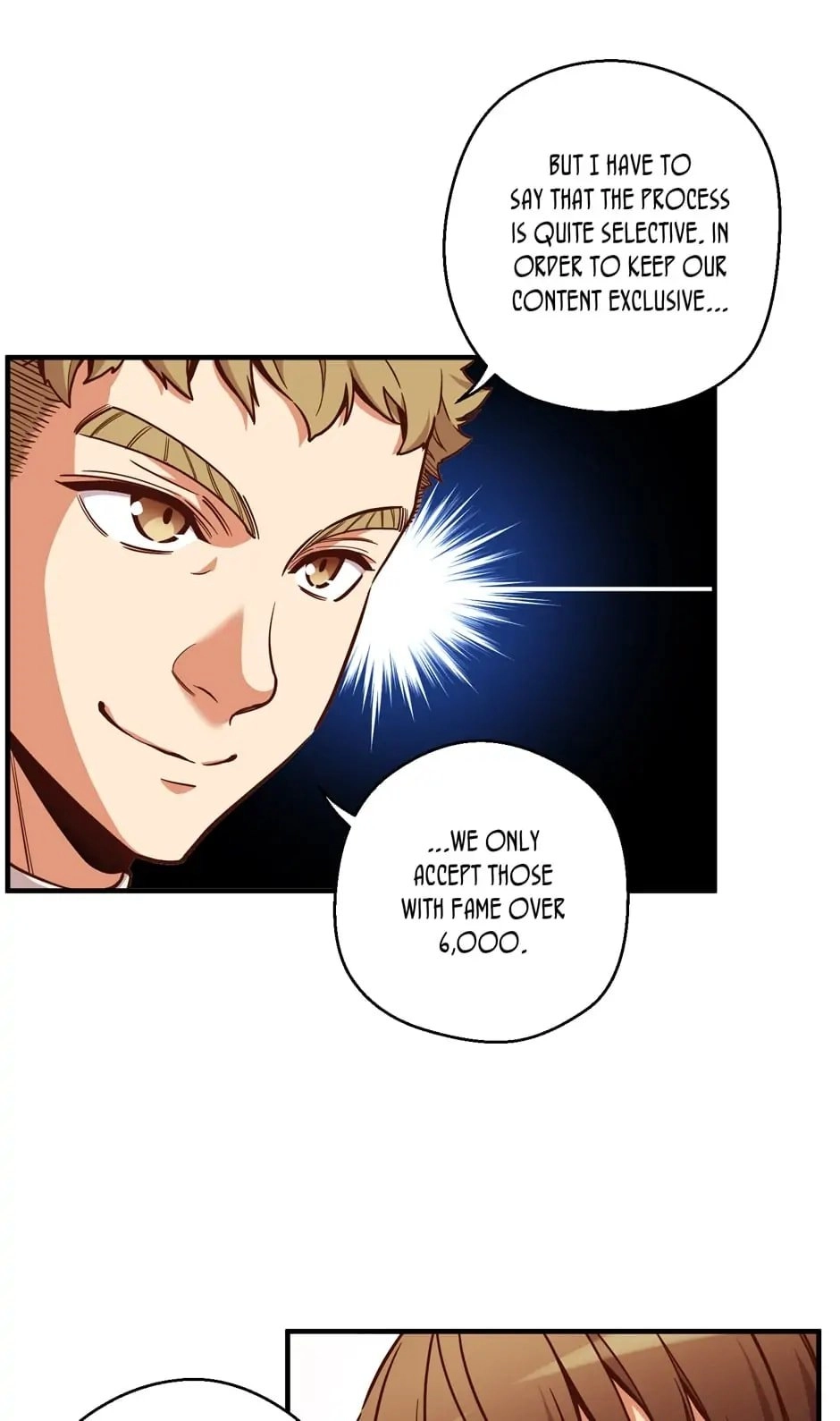 The Legendary Moonlight Sculptor Chapter 129 - Page 13