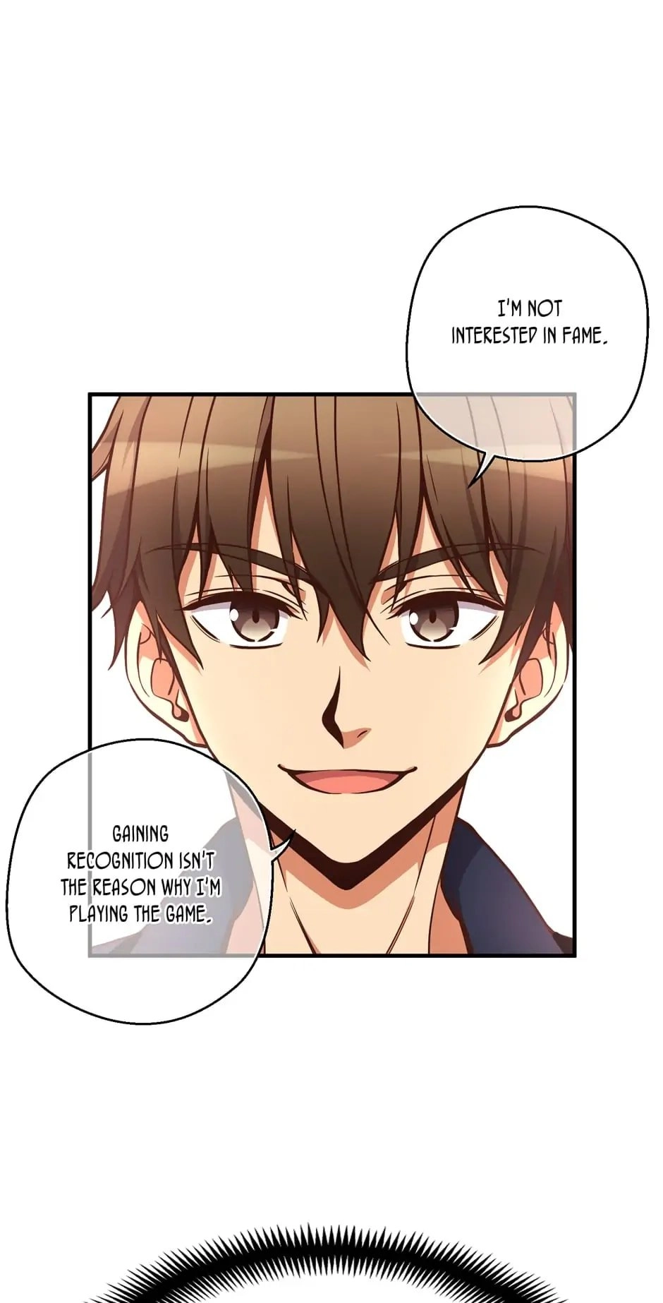 The Legendary Moonlight Sculptor Chapter 129 - Page 19