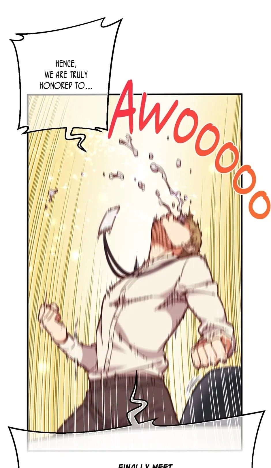 The Legendary Moonlight Sculptor Chapter 129 - Page 24