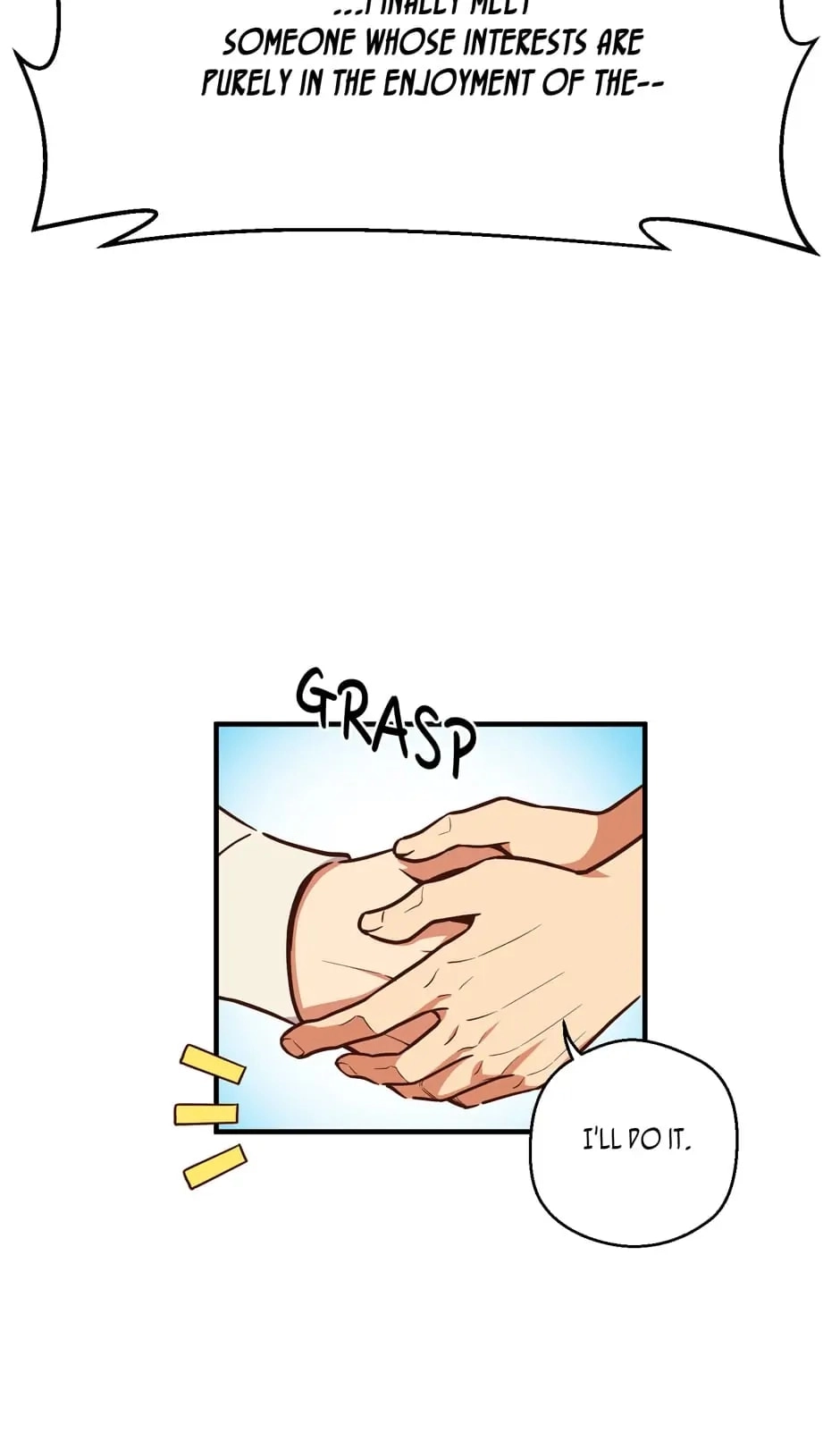 The Legendary Moonlight Sculptor Chapter 129 - Page 25
