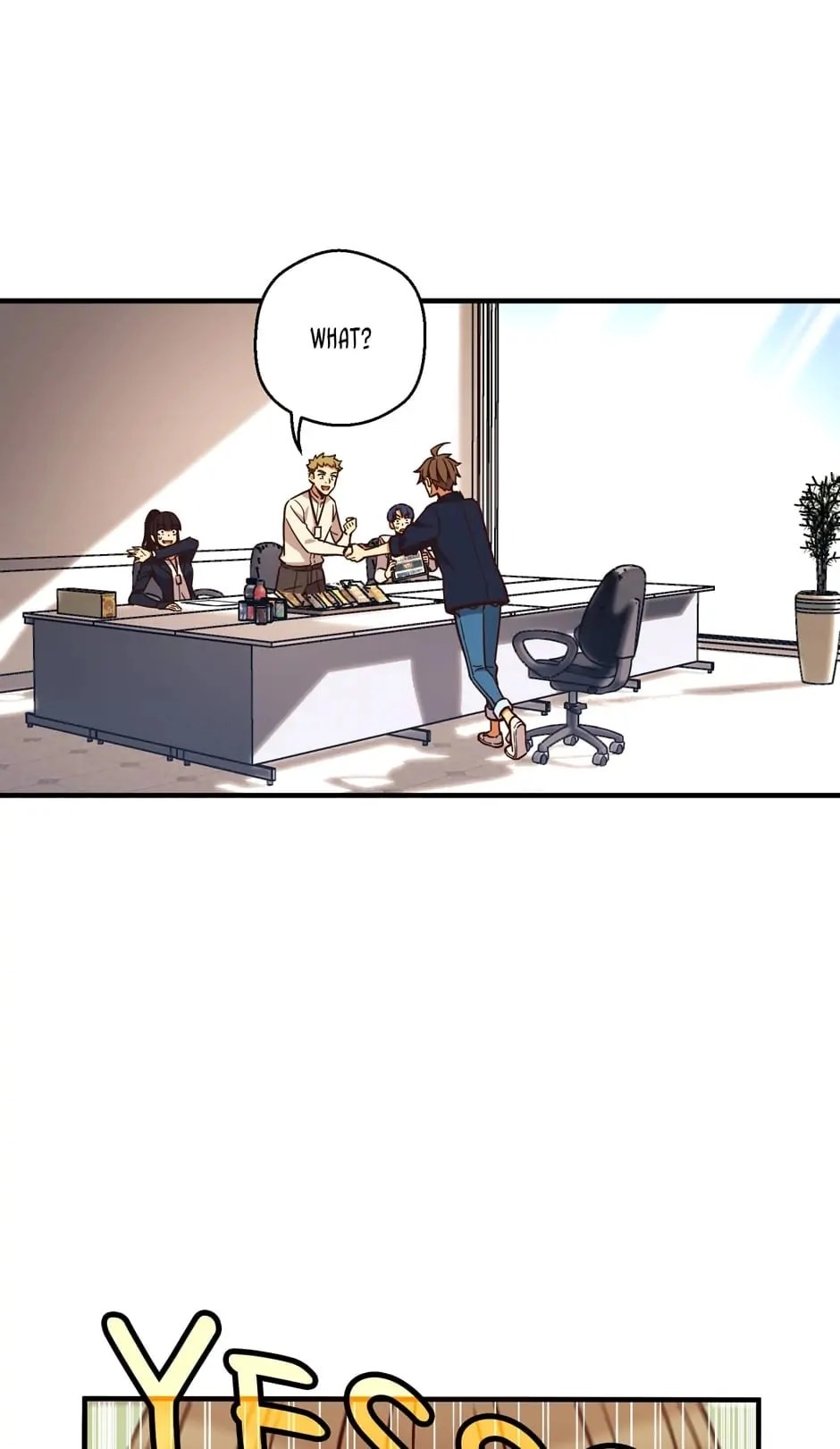 The Legendary Moonlight Sculptor Chapter 129 - Page 26