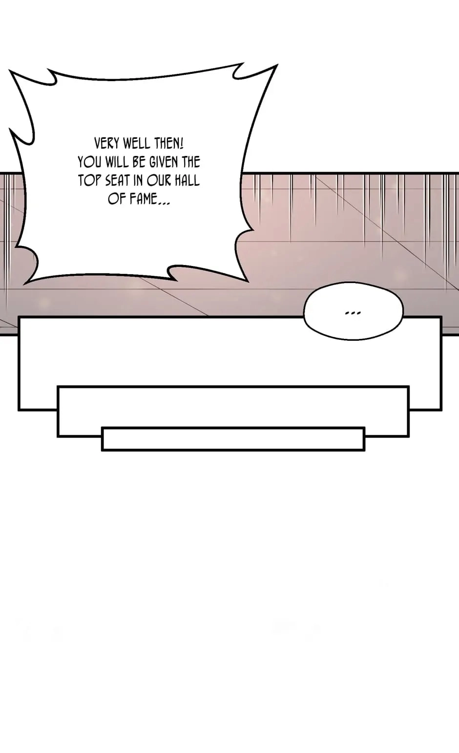 The Legendary Moonlight Sculptor Chapter 129 - Page 28