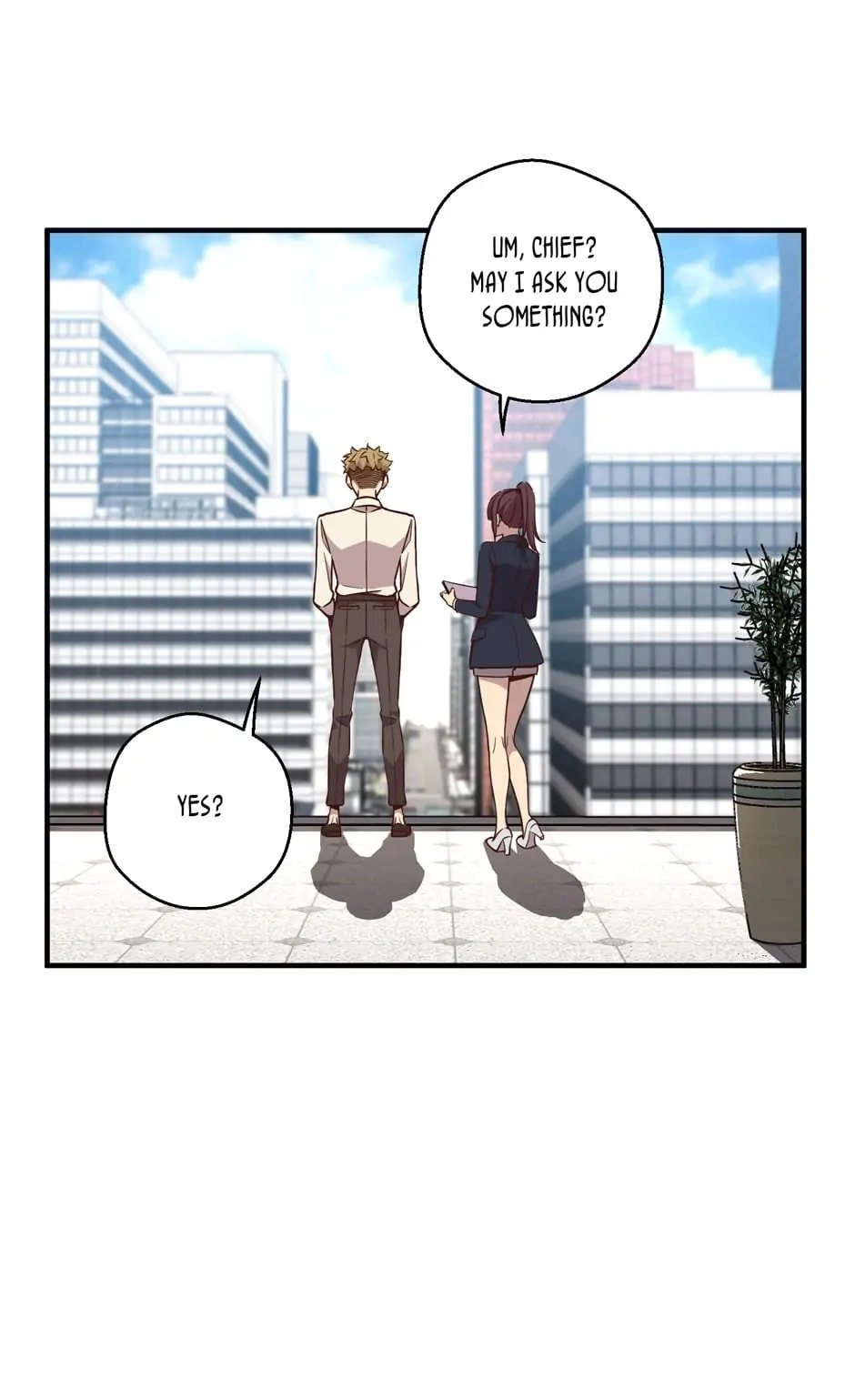 The Legendary Moonlight Sculptor Chapter 129 - Page 31