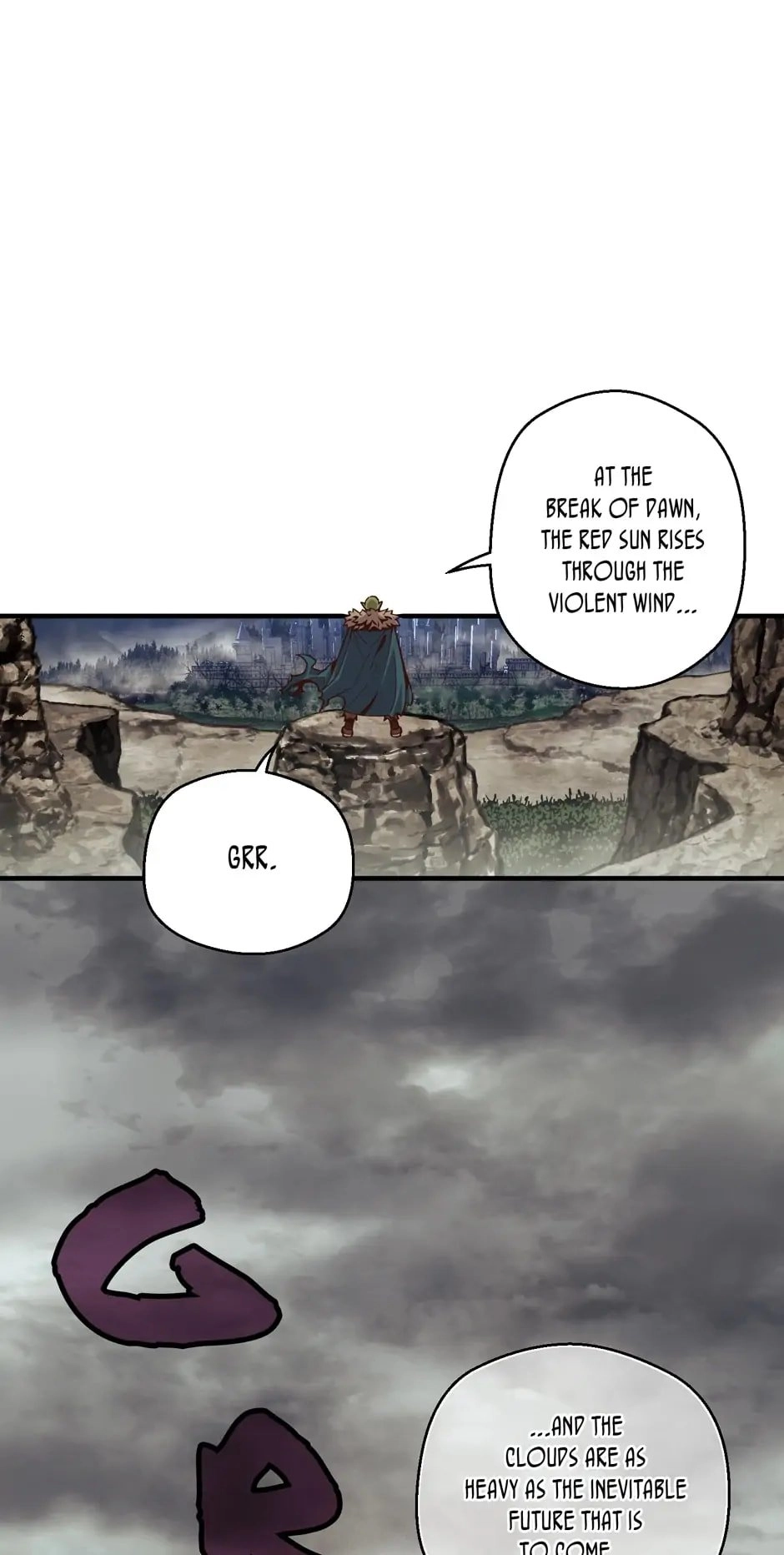 The Legendary Moonlight Sculptor Chapter 129 - Page 42