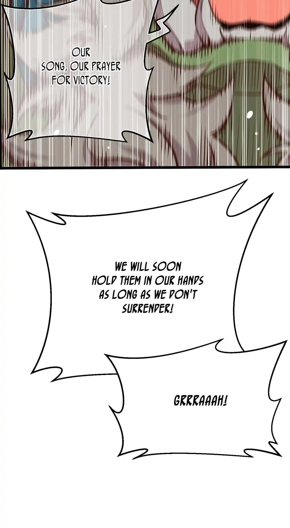 The Legendary Moonlight Sculptor Chapter 129 - Page 47