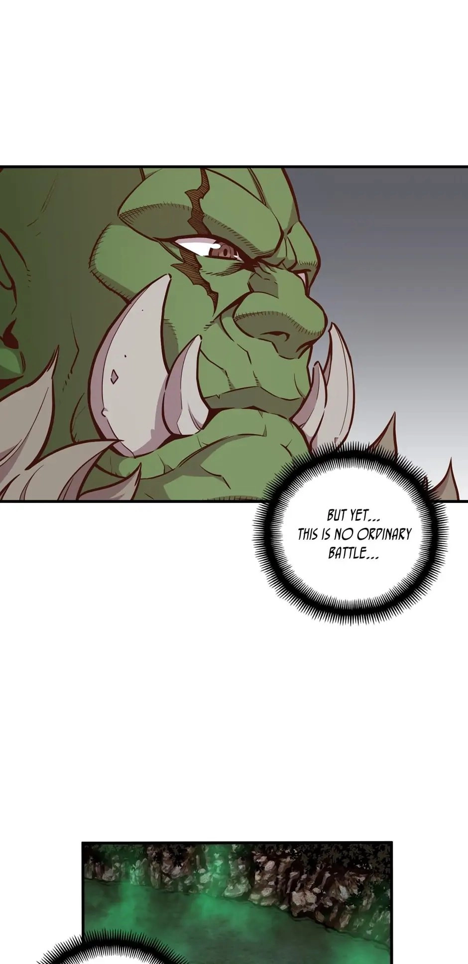 The Legendary Moonlight Sculptor Chapter 129 - Page 52