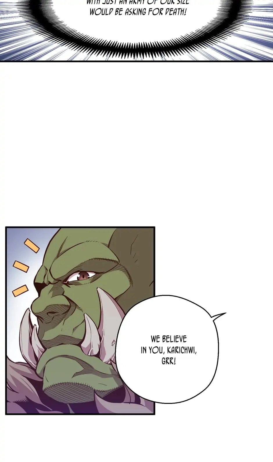 The Legendary Moonlight Sculptor Chapter 129 - Page 57