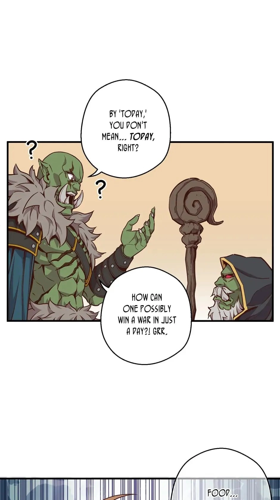 The Legendary Moonlight Sculptor Chapter 129 - Page 59