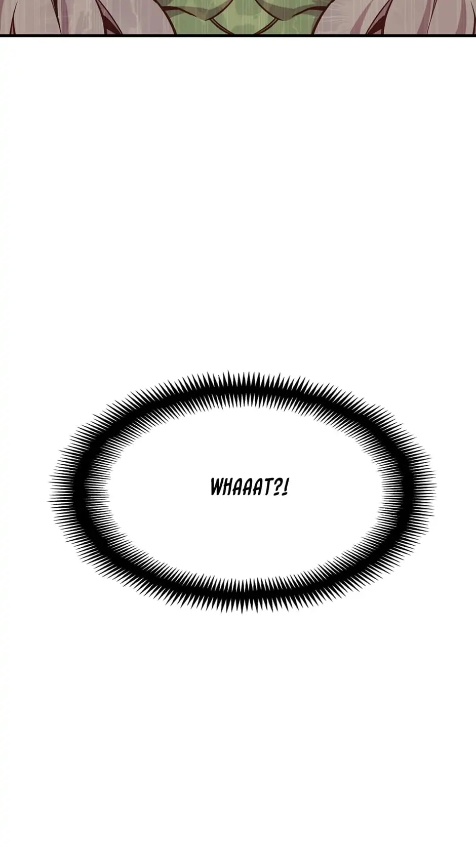 The Legendary Moonlight Sculptor Chapter 129 - Page 61