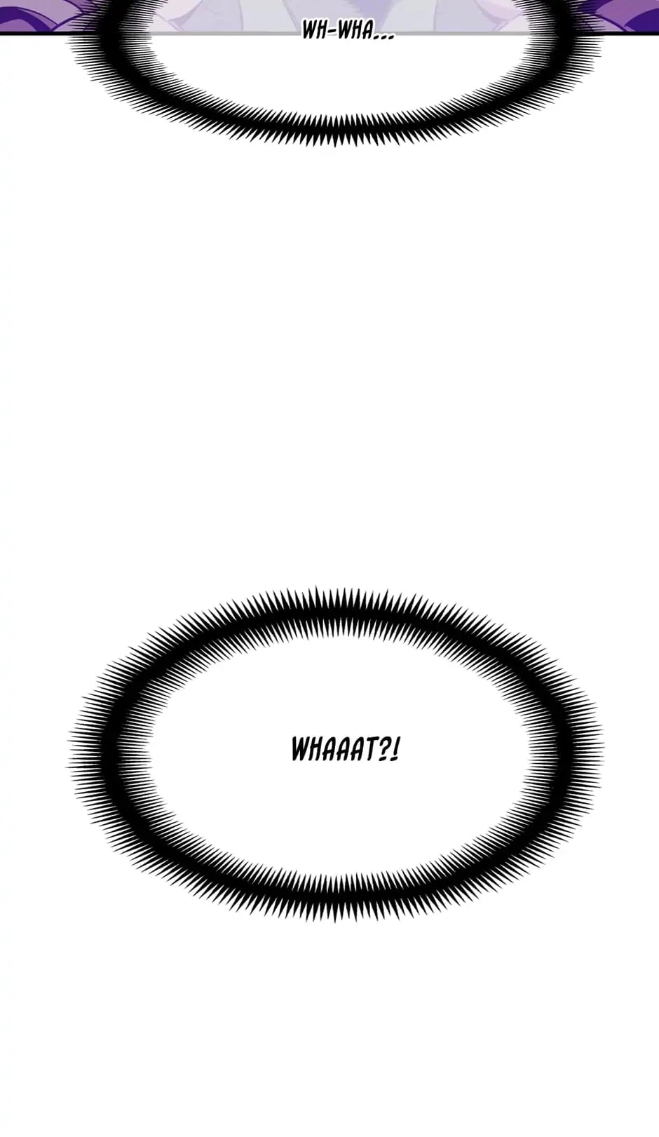 The Legendary Moonlight Sculptor Chapter 130 - Page 3