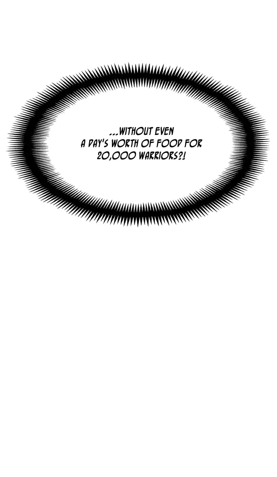 The Legendary Moonlight Sculptor Chapter 130 - Page 5