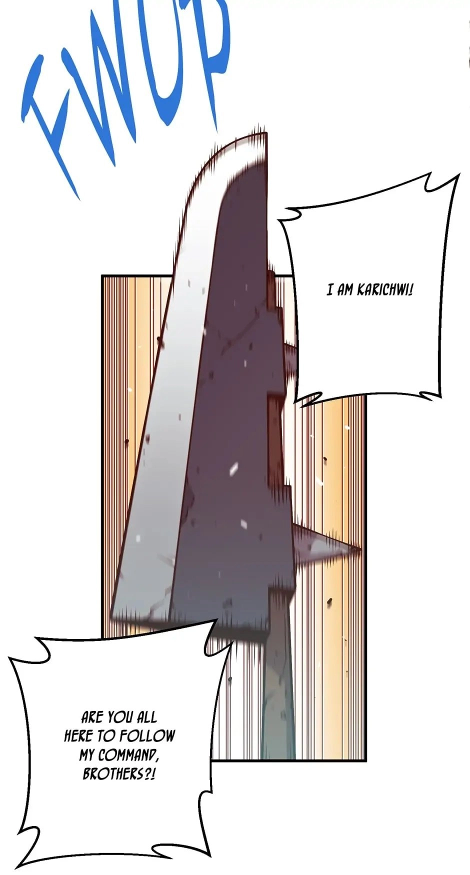 The Legendary Moonlight Sculptor Chapter 130 - Page 11
