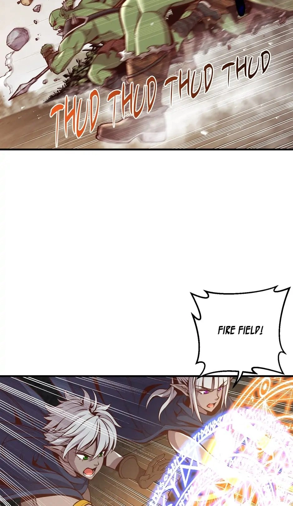 The Legendary Moonlight Sculptor Chapter 130 - Page 18