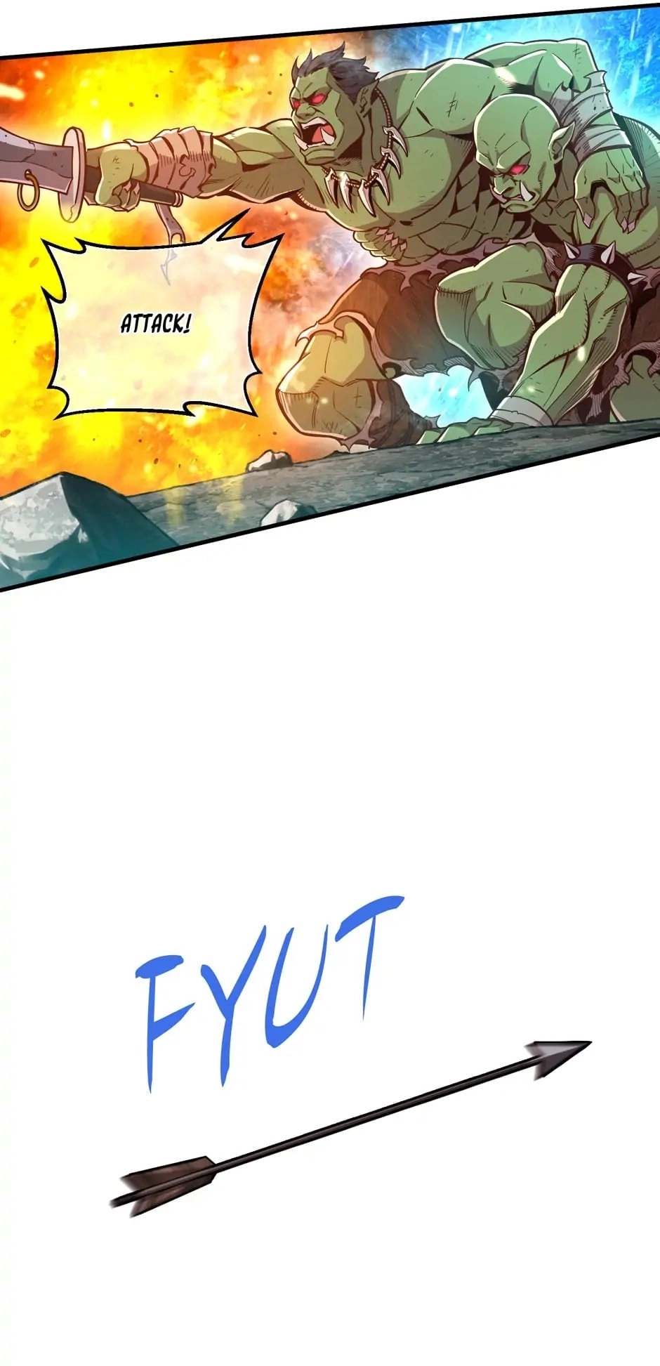 The Legendary Moonlight Sculptor Chapter 130 - Page 21