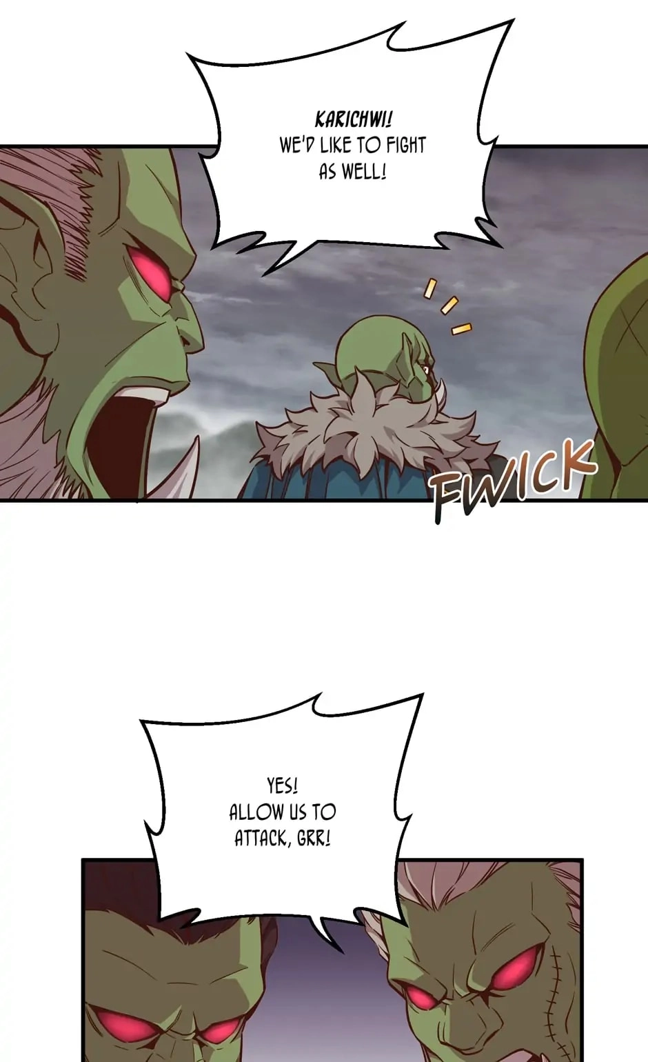 The Legendary Moonlight Sculptor Chapter 130 - Page 26