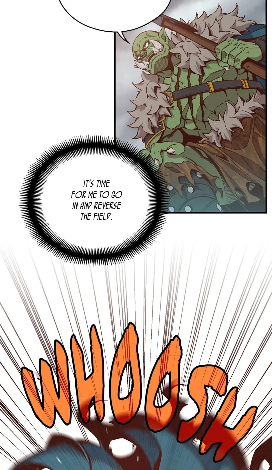 The Legendary Moonlight Sculptor Chapter 130 - Page 41