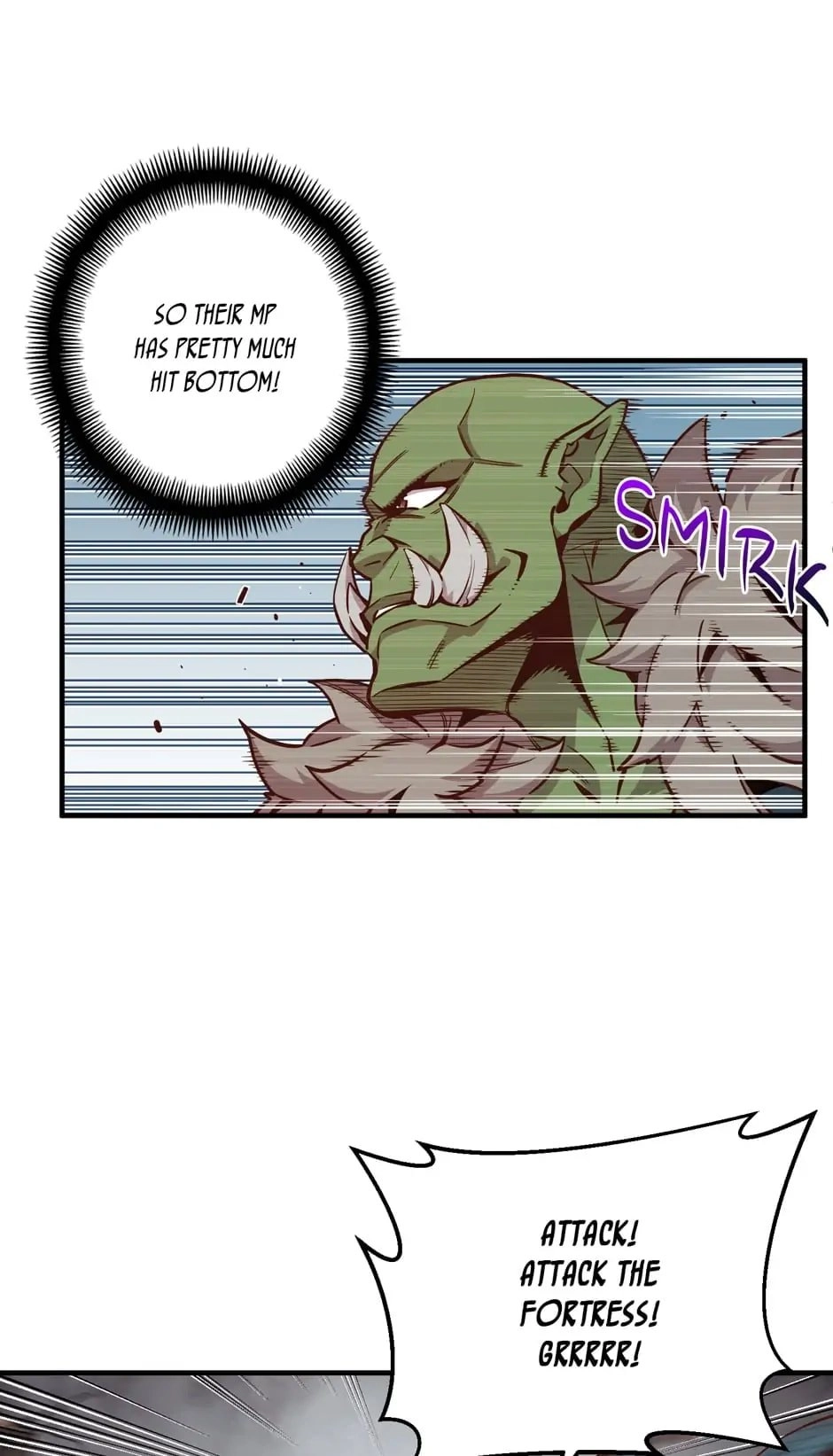 The Legendary Moonlight Sculptor Chapter 130 - Page 45