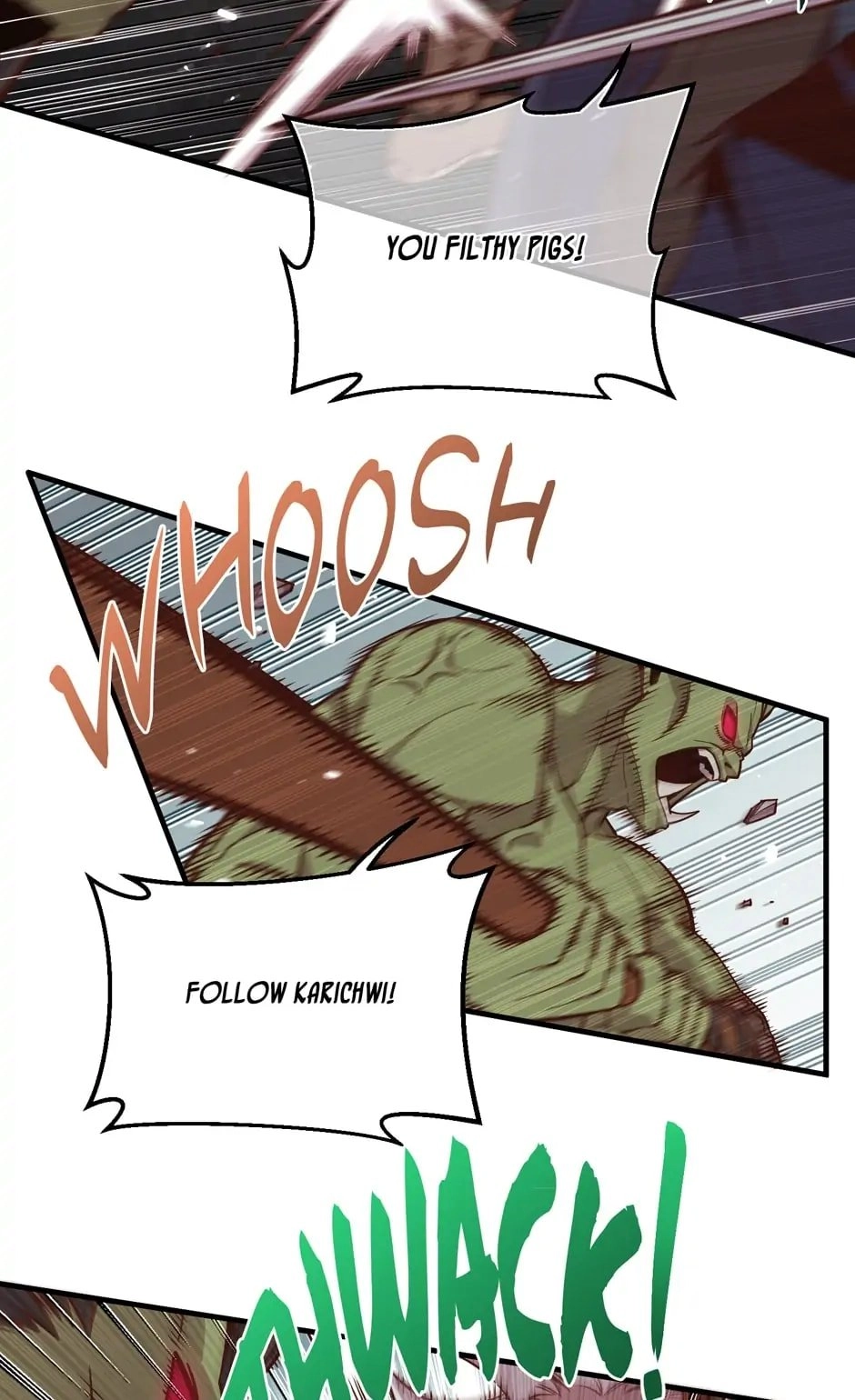 The Legendary Moonlight Sculptor Chapter 130 - Page 52