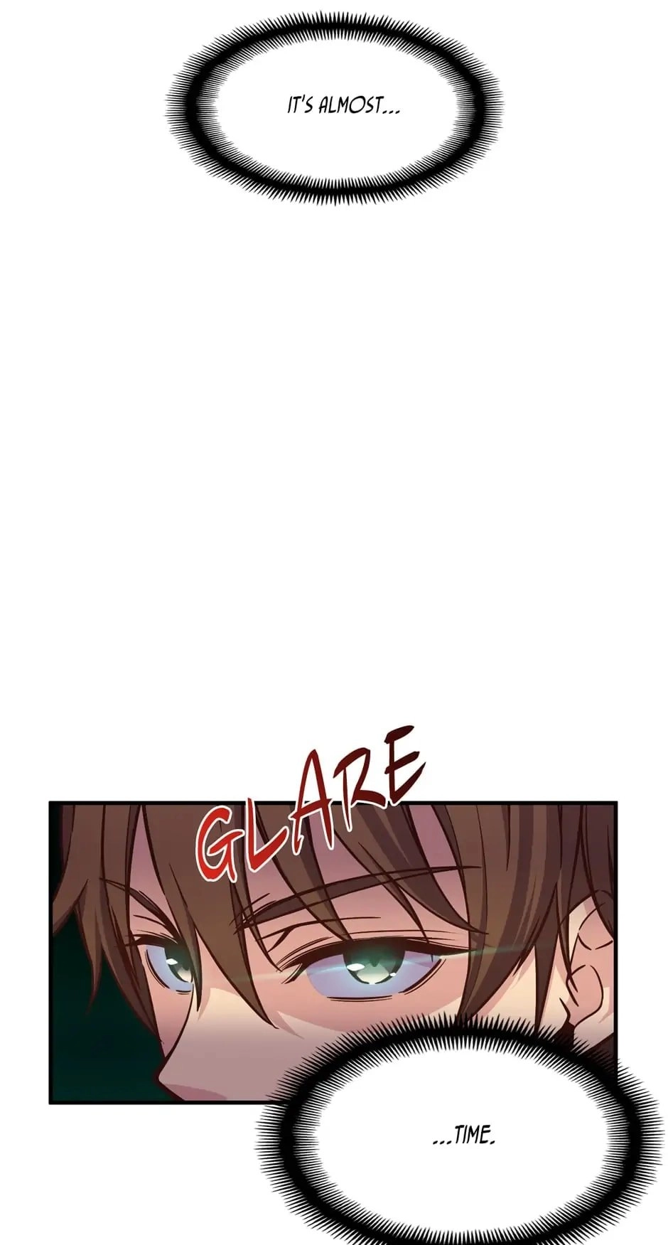 The Legendary Moonlight Sculptor Chapter 130 - Page 59