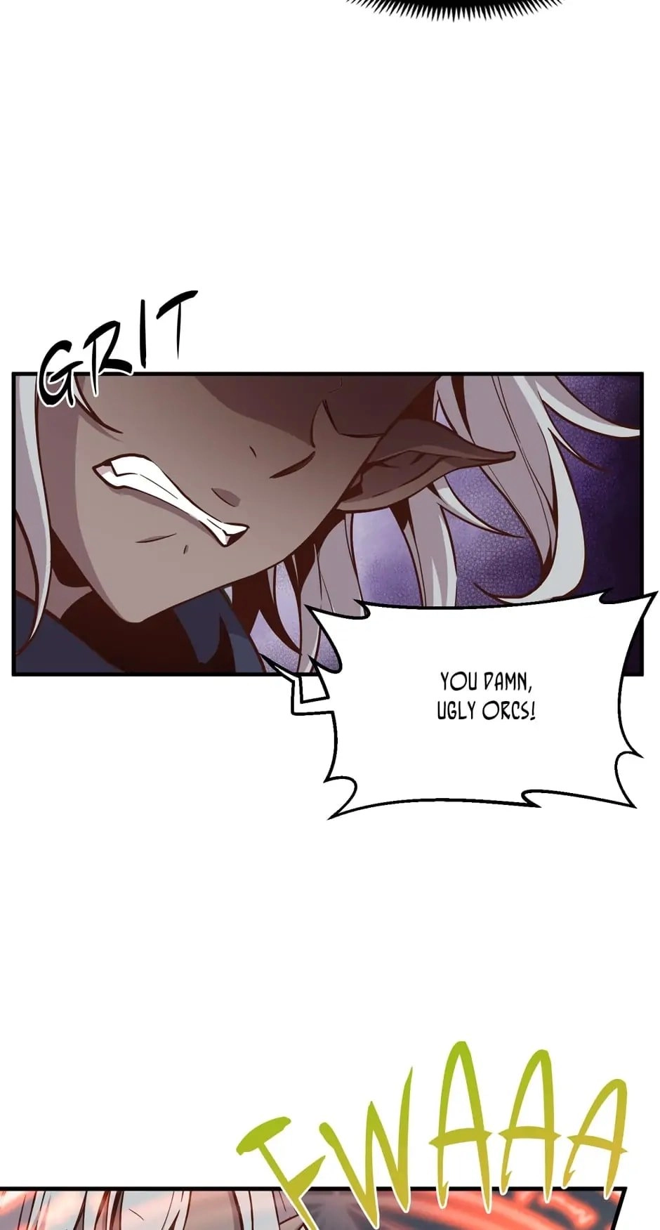 The Legendary Moonlight Sculptor Chapter 130 - Page 60