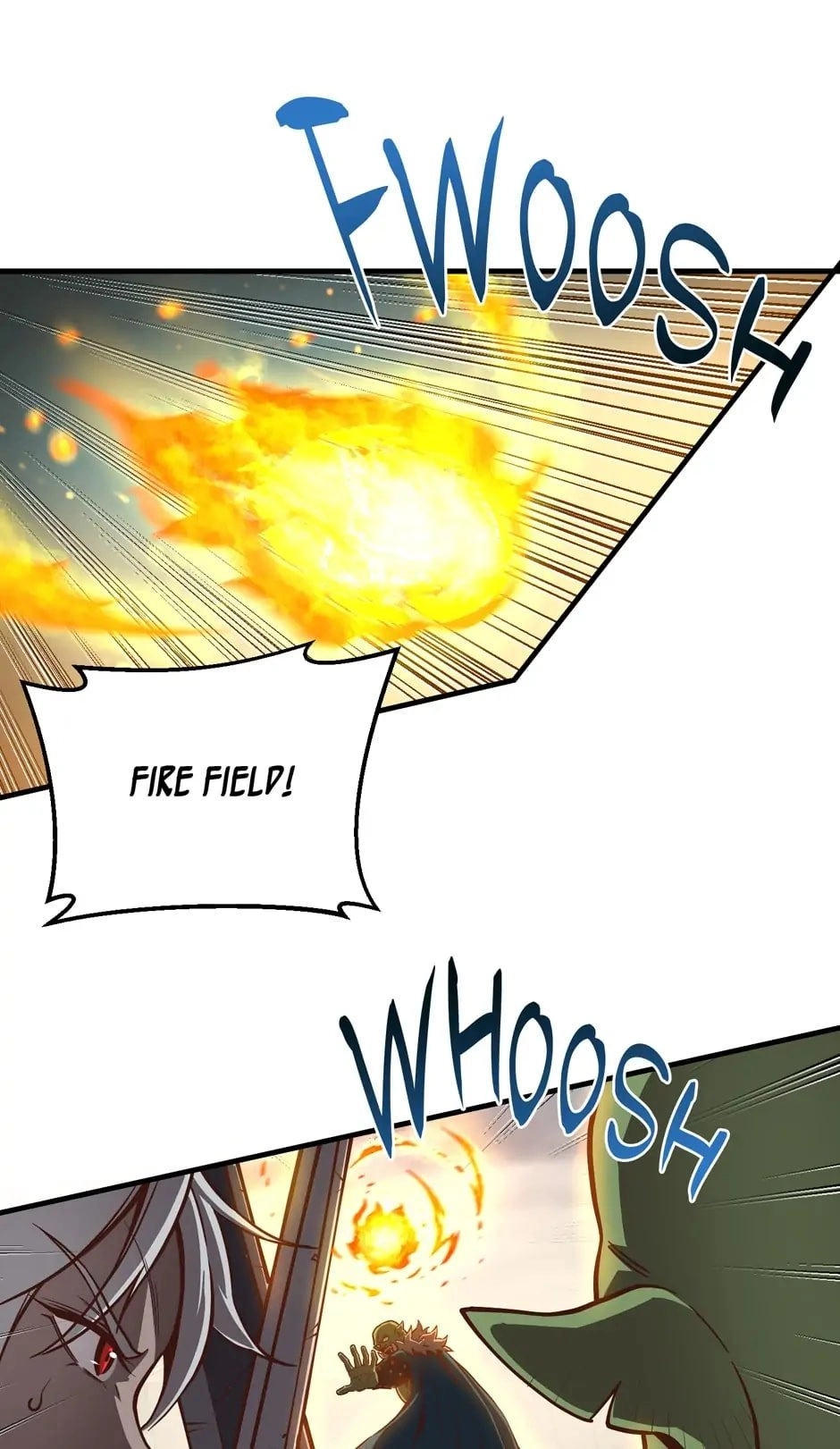 The Legendary Moonlight Sculptor Chapter 130 - Page 62