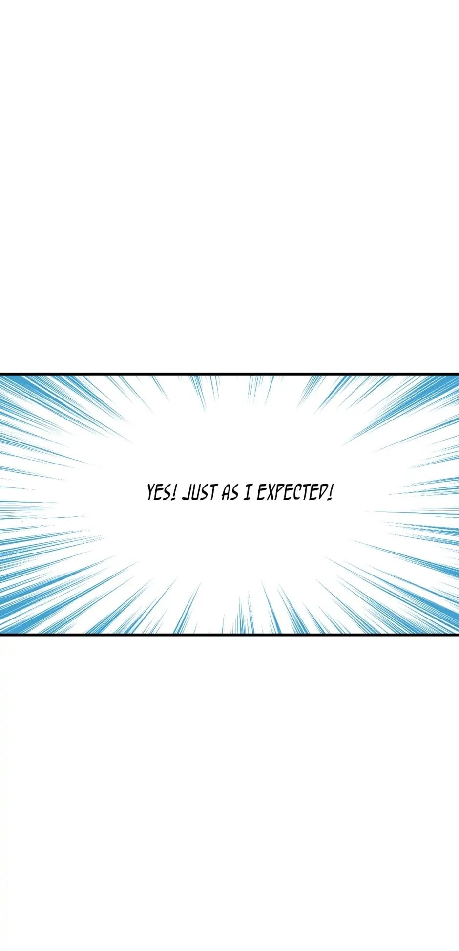 The Legendary Moonlight Sculptor Chapter 130 - Page 66