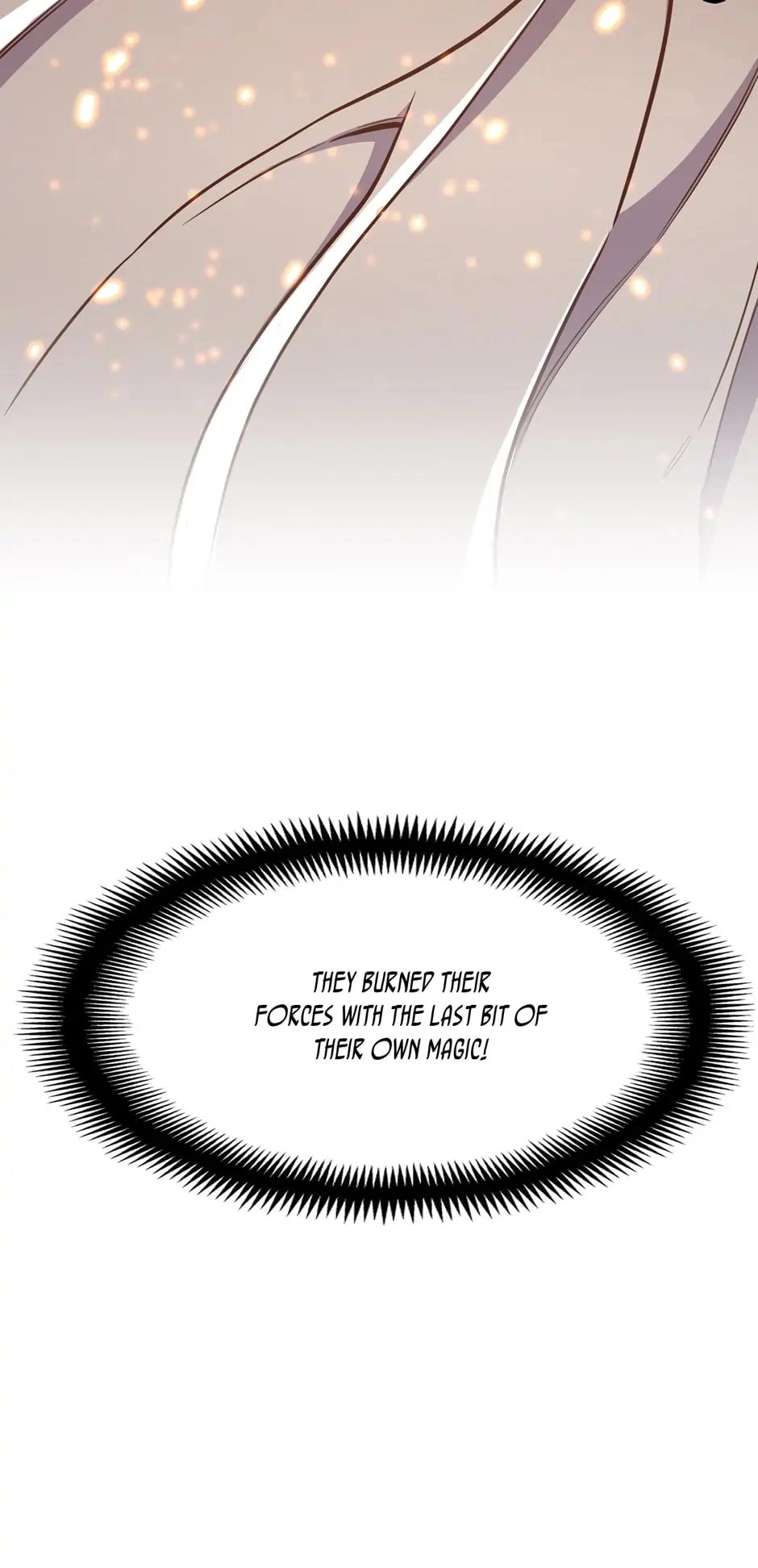 The Legendary Moonlight Sculptor Chapter 130 - Page 68