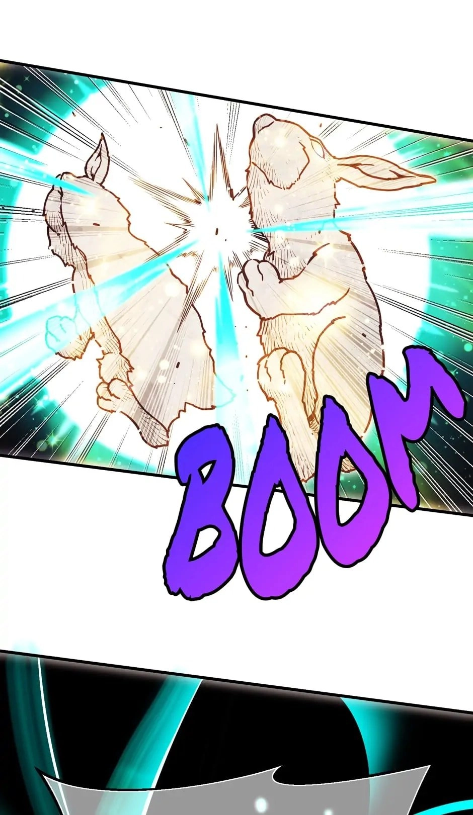 The Legendary Moonlight Sculptor Chapter 131 - Page 7