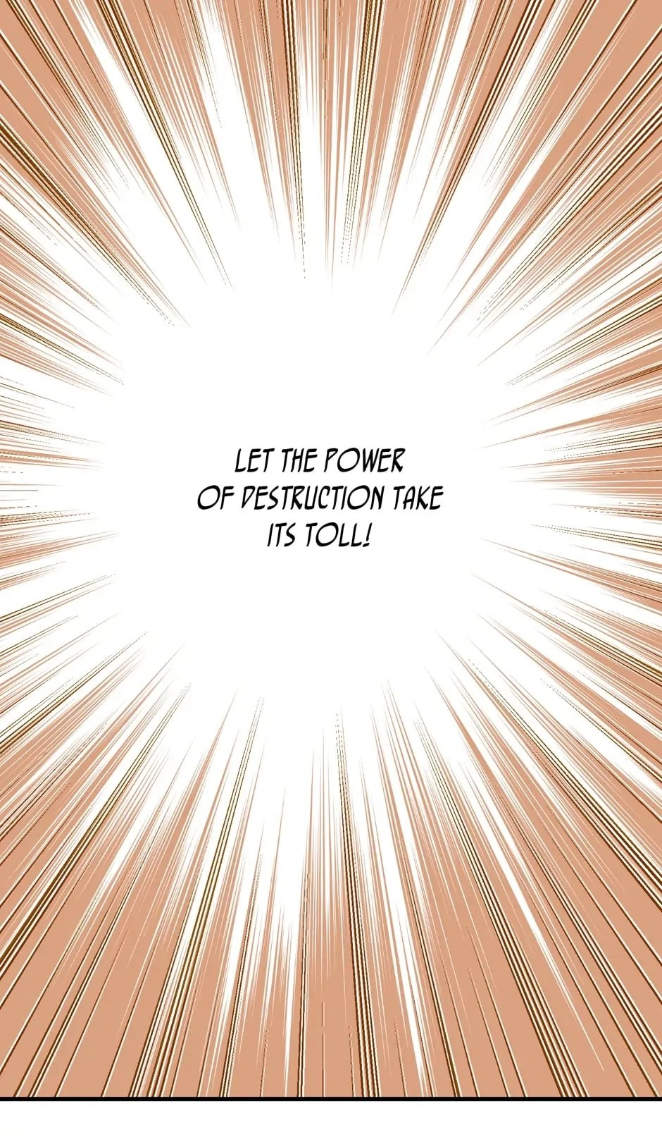 The Legendary Moonlight Sculptor Chapter 131 - Page 10