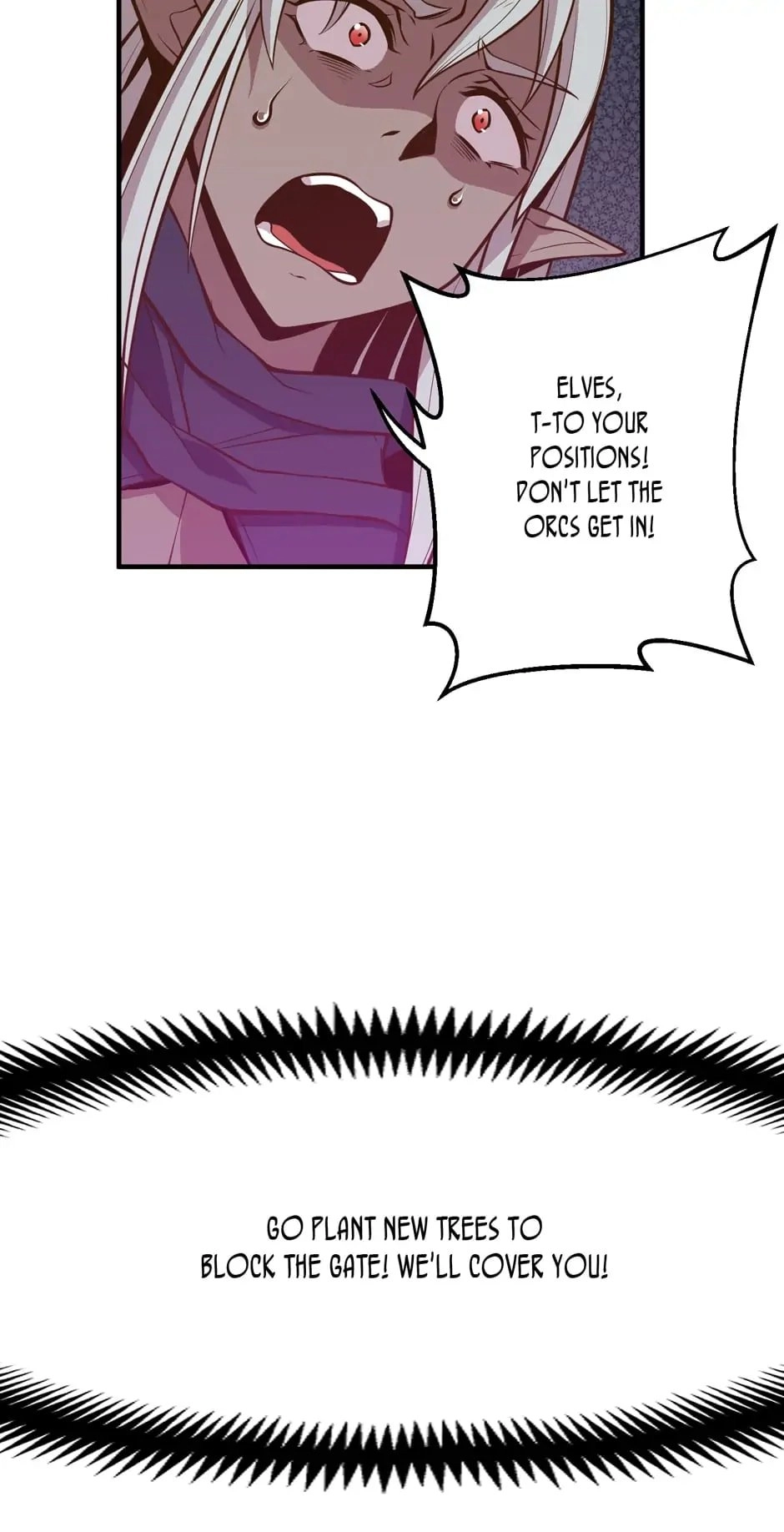 The Legendary Moonlight Sculptor Chapter 131 - Page 20