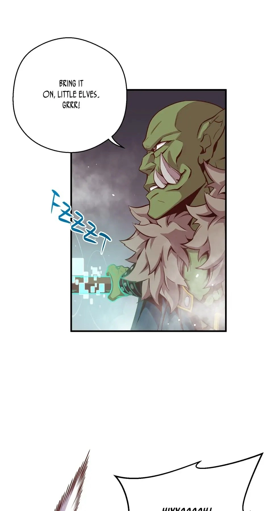 The Legendary Moonlight Sculptor Chapter 131 - Page 22