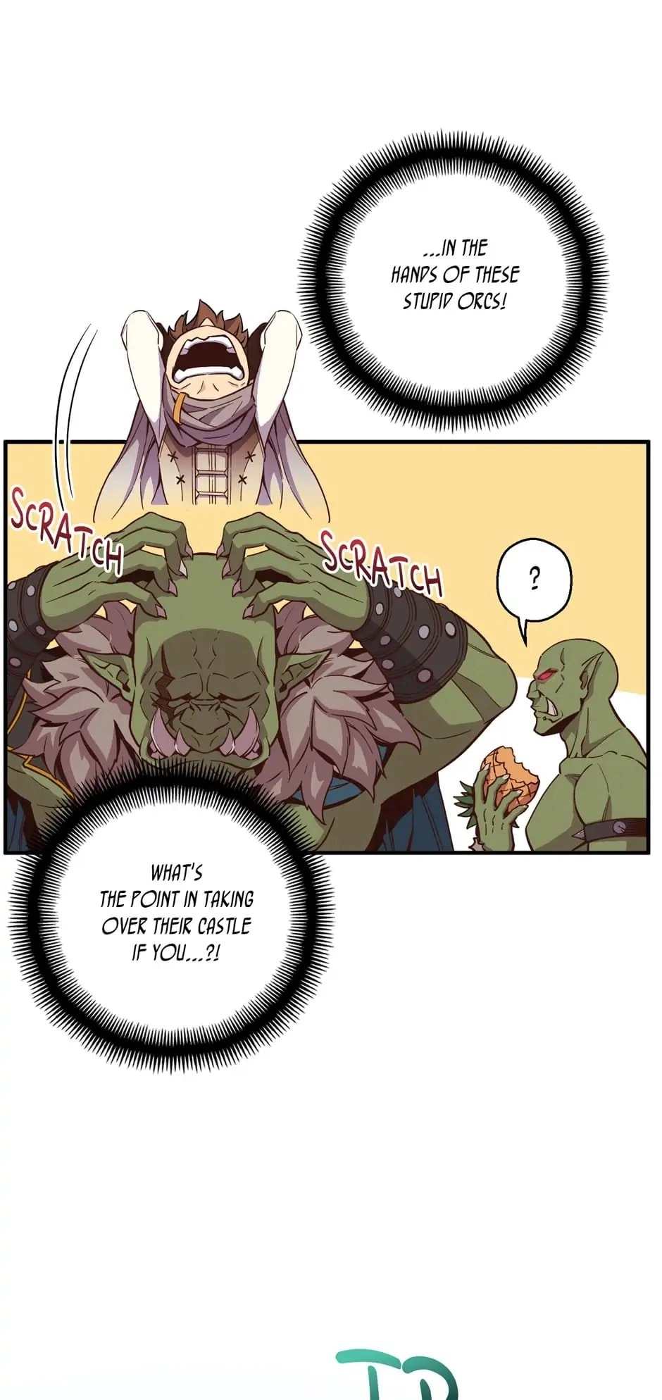 The Legendary Moonlight Sculptor Chapter 131 - Page 41