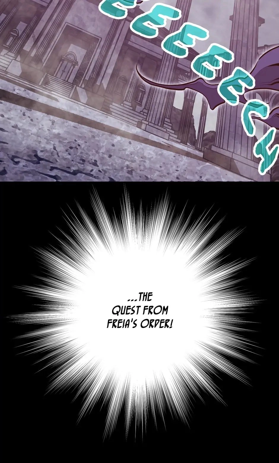 The Legendary Moonlight Sculptor Chapter 131 - Page 51