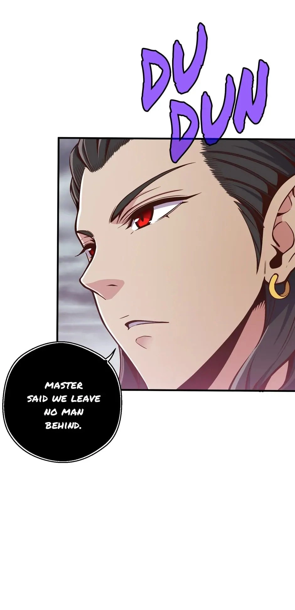 The Legendary Moonlight Sculptor Chapter 132 - Page 8