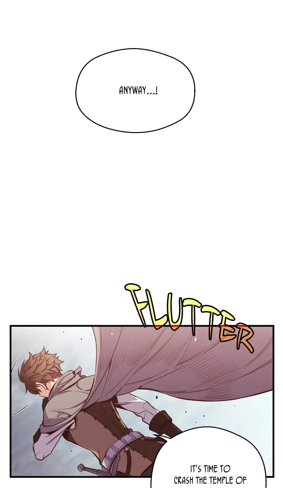 The Legendary Moonlight Sculptor Chapter 132 - Page 14